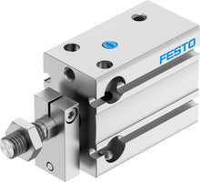 Load image into Gallery viewer, 4840821 Festo - DPDM-Q-20-5-S-PA