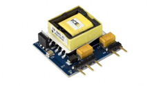 Load image into Gallery viewer, KIT6W12VICE5TOBO1 Infineon