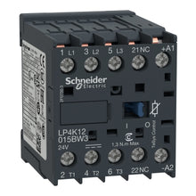 Load image into Gallery viewer, LP4K12015BW3 Schneider Electric