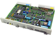 Load image into Gallery viewer, 6DS1403-8CA Siemens