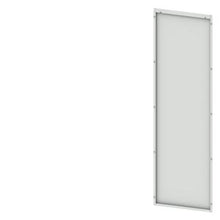 Load image into Gallery viewer, 8PQ2420-6BA01 Siemens