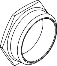 Load image into Gallery viewer, 19000005071 Harting
