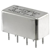 Load image into Gallery viewer, HFW1201K46 TE Connectivity