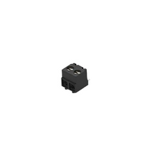 Load image into Gallery viewer, 2383941-2 TE Connectivity