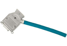 Load image into Gallery viewer, 61030010022 Harting