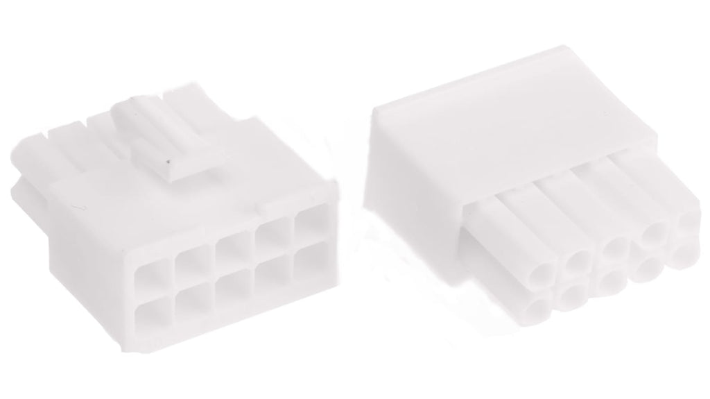 770580-1 TE Connectivity