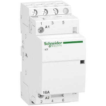 A9C22813 Schneider Electric