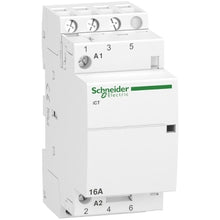 Load image into Gallery viewer, A9C22813 Schneider Electric