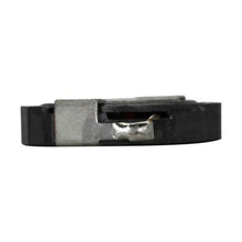 Load image into Gallery viewer, DR1030-470-R Eaton