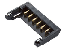 Load image into Gallery viewer, 212134-0006 Molex
