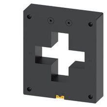 Load image into Gallery viewer, 3VA9877-0NA10 Siemens