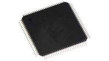 Load image into Gallery viewer, CY8C5868AXI-LP035 Infineon