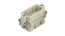 Load image into Gallery viewer, 09200103001 Harting
