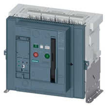 Load image into Gallery viewer, 3WA1232-3AB02-0AA0 Siemens