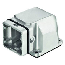 Load image into Gallery viewer, 11200030800 Harting