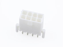 Load image into Gallery viewer, 39-29-9087 Molex - A-5566-08A2-210