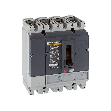30651 Schneider Electric