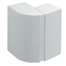 Load image into Gallery viewer, 637362 Legrand