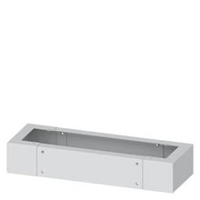 Load image into Gallery viewer, 8GK9901-0KA22 Siemens