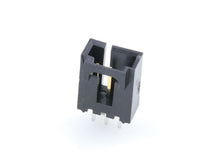 Load image into Gallery viewer, 70543-0107 Molex
