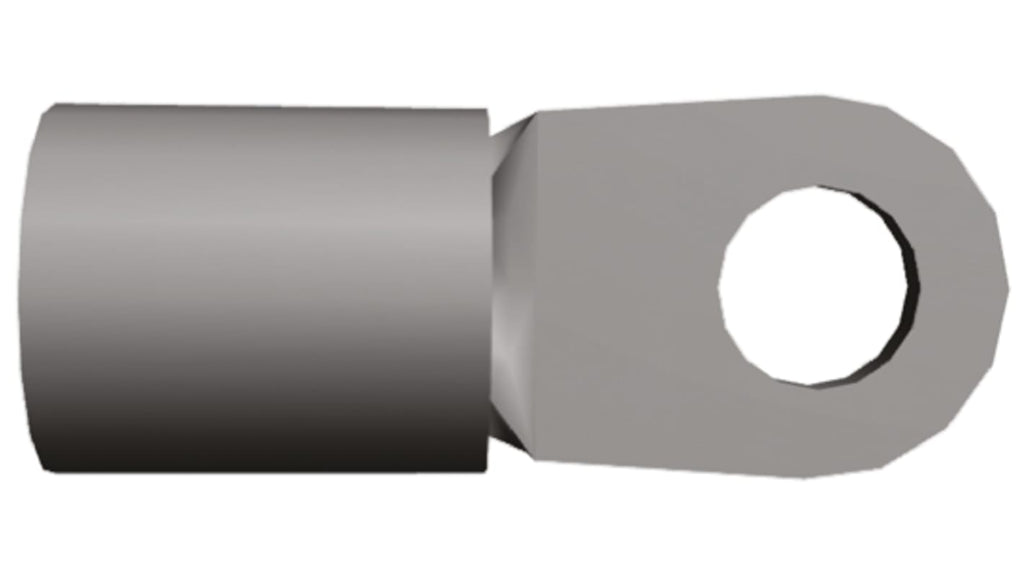 31811 TE Connectivity