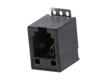 Load image into Gallery viewer, 85513-5016 Molex