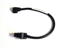 Load image into Gallery viewer, MR-J3JCBL03M-A2-L Mitsubishi