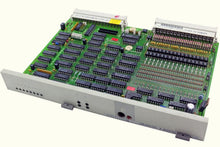 Load image into Gallery viewer, 6DS1602-8BA Siemens