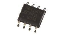 Load image into Gallery viewer, DG419DY-T1-E3 Vishay