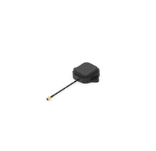 Load image into Gallery viewer, 2108912-1 TE Connectivity