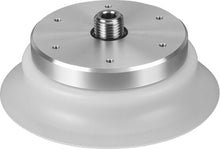 Load image into Gallery viewer, 189364 Festo - ESS-100-ES
