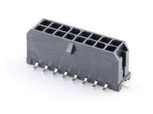 Load image into Gallery viewer, 43045-1620 Molex