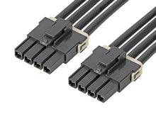 Load image into Gallery viewer, 216400-1041 Molex