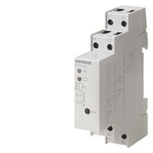 Load image into Gallery viewer, 5TT3415 Siemens