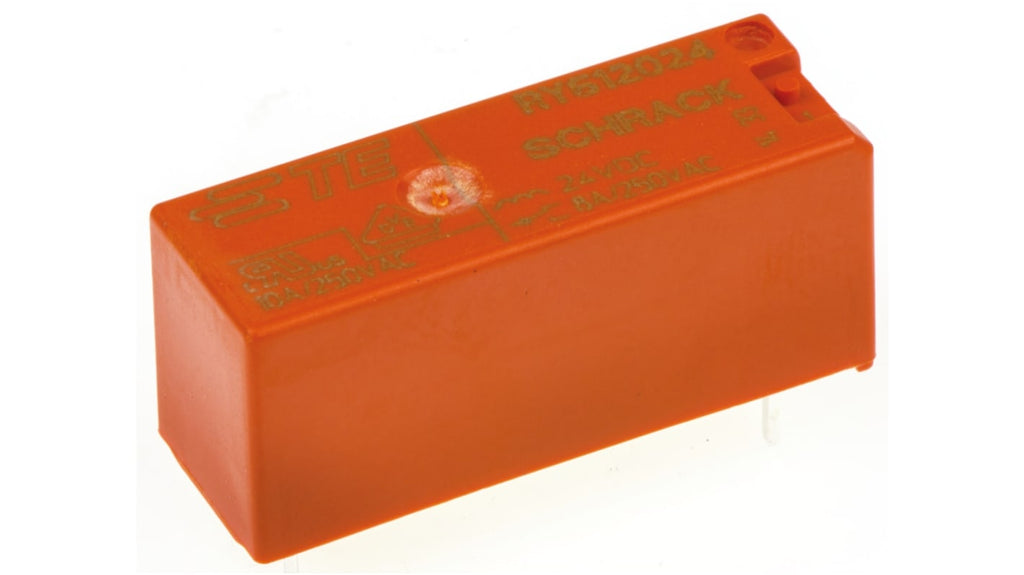 RY612024 TE Connectivity