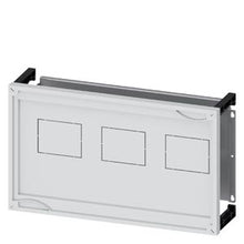 Load image into Gallery viewer, 8GK4736-2KK22 Siemens