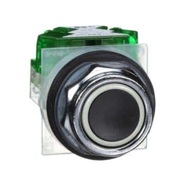 9001KR1BH5 Schneider Electric