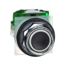 Load image into Gallery viewer, 9001KR1BH5 Schneider Electric