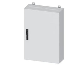 Load image into Gallery viewer, 8GK1122-3KA22 Siemens
