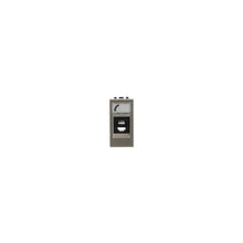 Load image into Gallery viewer, 2CLA211760N1901 ABB - N2117.6 CV