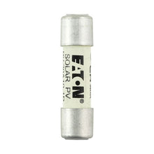 Load image into Gallery viewer, PV5A101P Eaton
