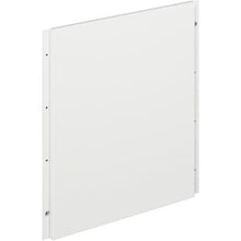 Load image into Gallery viewer, 3759 BTicino