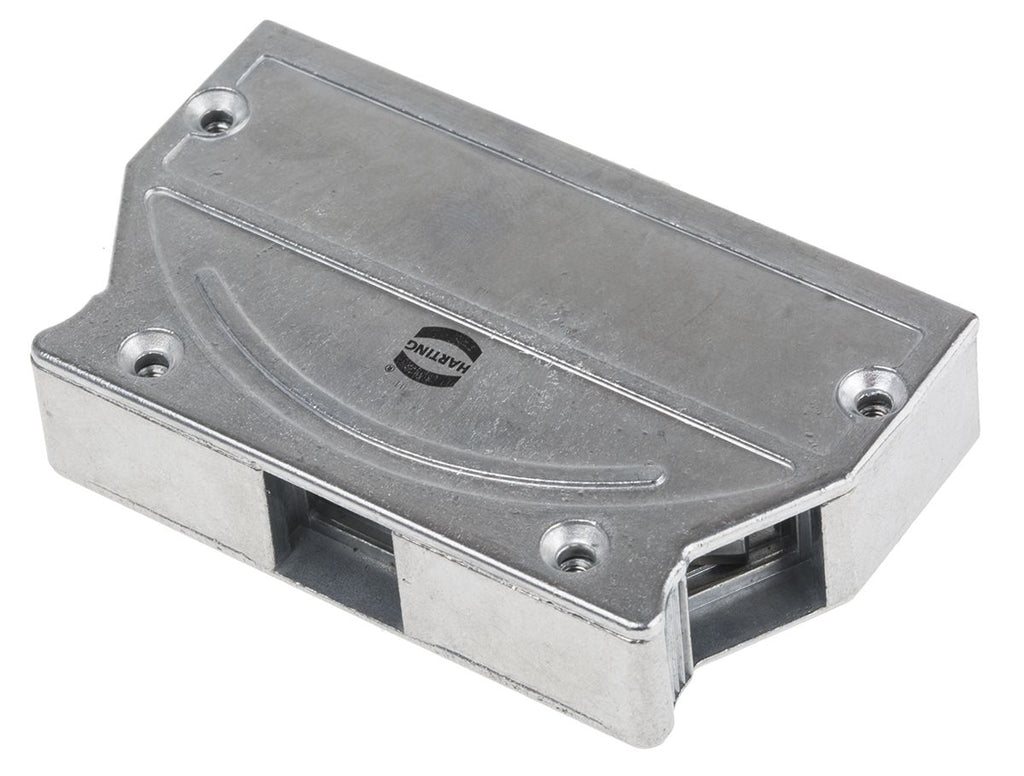 61030010021 Harting
