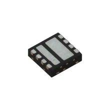 Load image into Gallery viewer, SIZ980BDT-T1-GE3 Vishay