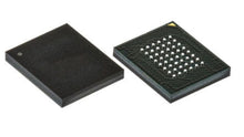 Load image into Gallery viewer, S29GL064S70BHI030 Infineon