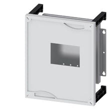 Load image into Gallery viewer, 8GK4735-2KK12 Siemens