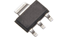 Load image into Gallery viewer, BSP76 E6433 Infineon