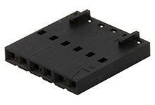 Load image into Gallery viewer, 50579305 Molex - 70066-0109