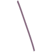 Load image into Gallery viewer, Legrand  038237