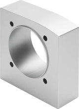 Load image into Gallery viewer, 558012 Festo - EAMK-A-L48-48A